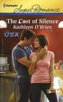 The Cost of Silence