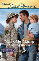 Marry Me, Marine