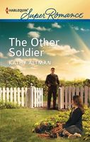 The Other Soldier