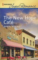 The New Hope Cafe