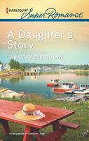 A Daughter's Story