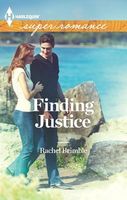 Finding Justice