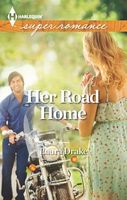 Her Road Home