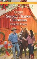 Second Chance Christmas