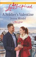 A Soldier's Valentine