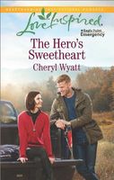 Cheryl Wyatt's Latest Book