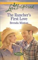 The Rancher's First Love
