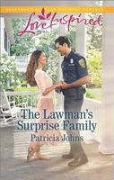 The Lawman's Surprise Family