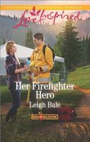 Her Firefighter Hero