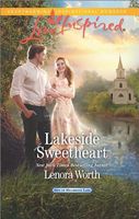 Lakeside Sweetheart