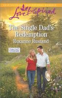 The Single Dad's Redemption