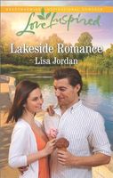 Lakeside Romance