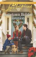 Hometown Holiday Reunion