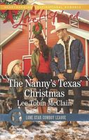 The Nanny's Texas Christmas