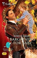 Bargaining for Baby