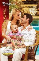 The Billionaire's Baby Arrangement