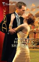 His Black Sheep Bride