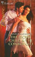 The Secret Child & The Cowboy CEO