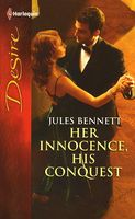 Her Innocence, His Conquest