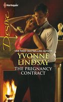 The Pregnancy Contract