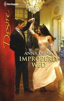 Improperly Wed