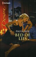 Bed of Lies