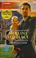 Christmas with a Vampire by Merline Lovelace Christmas with a Vampire by Merline Lovelace
