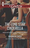 The Lone Star Cinderella