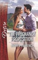 The Pregnancy Proposition