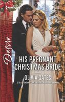 Olivia Gates's Latest Book