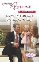 Raye Morgan's Latest Book