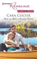 How to Melt a Frozen Heart