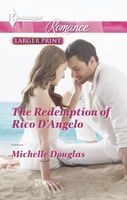 The Redemption of Rico D'Angelo