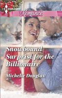 Snowbound Surprise for the Billionaire