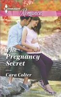 The Pregnancy Secret