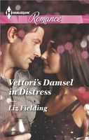 Vettori's Damsel in Distress