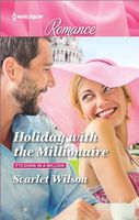 Holiday with the Millionaire
