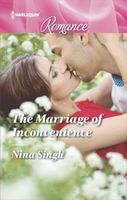 The Marriage of Inconvenience