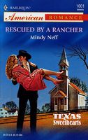 Rescued by a Rancher