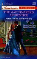 The Matchmaker's Apprentice