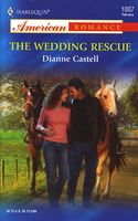 The Wedding Rescue