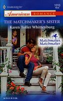 The Matchmaker's Sister