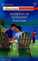 Husband In Harmony