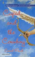 Cupid and the Cowboy