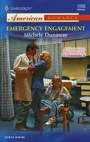 Emergency Engagement