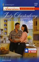 Rachel's Cowboy