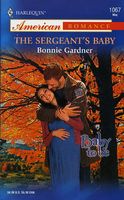 The Sergeant's Baby