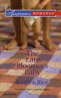 The Late Bloomer's Baby