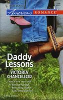 Daddy Lessons