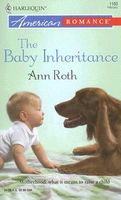 The Baby Inheritance